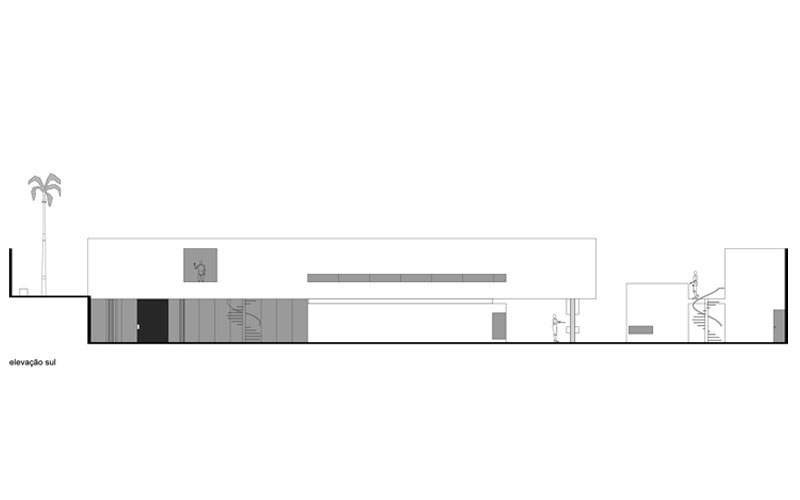 JPEG - 32.7 kb